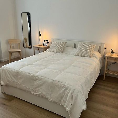 Suites Larios Rooms Málaga Kültér fotó