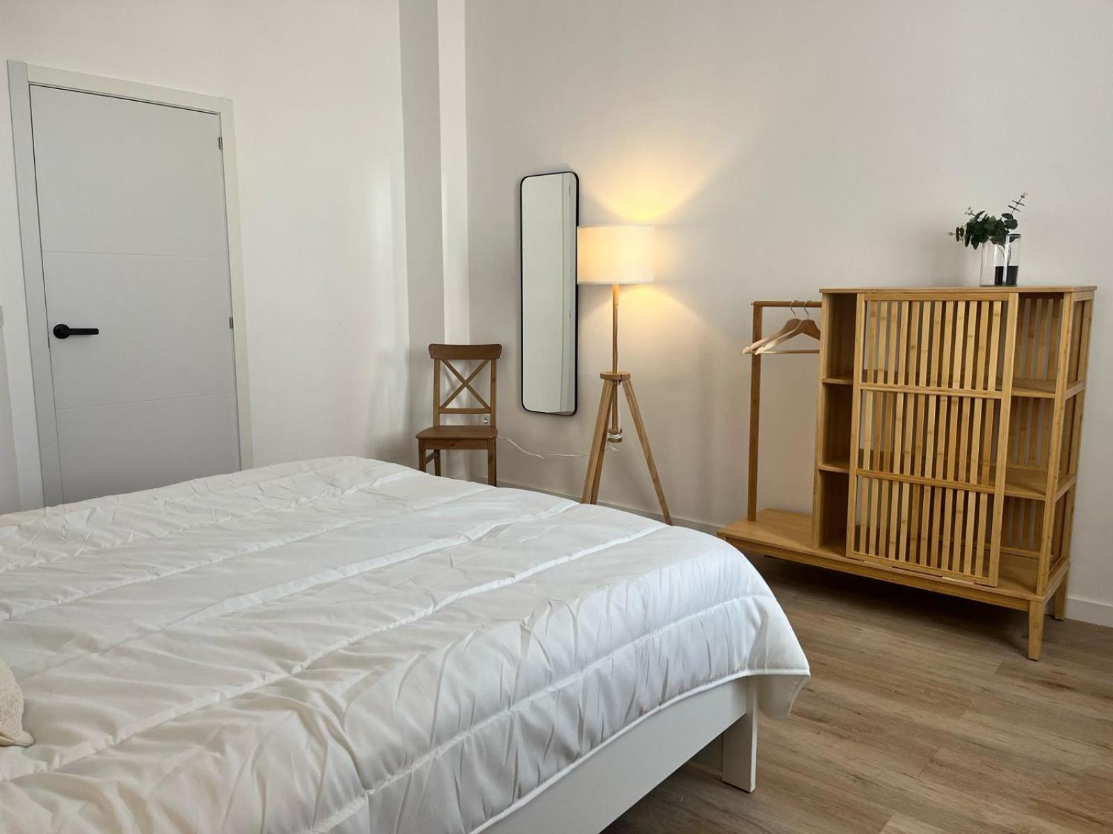Suites Larios Rooms Málaga Kültér fotó