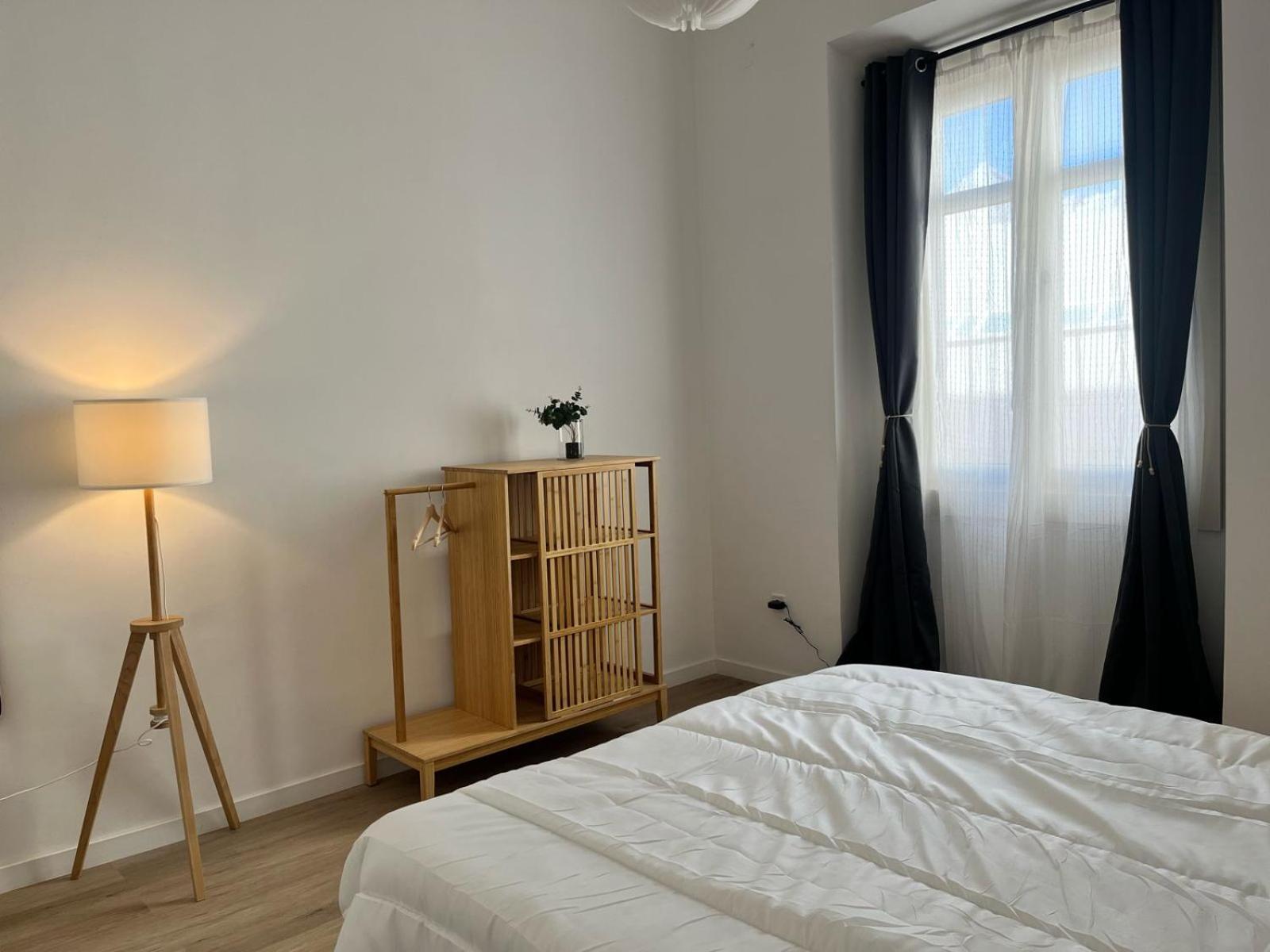 Suites Larios Rooms Málaga Kültér fotó