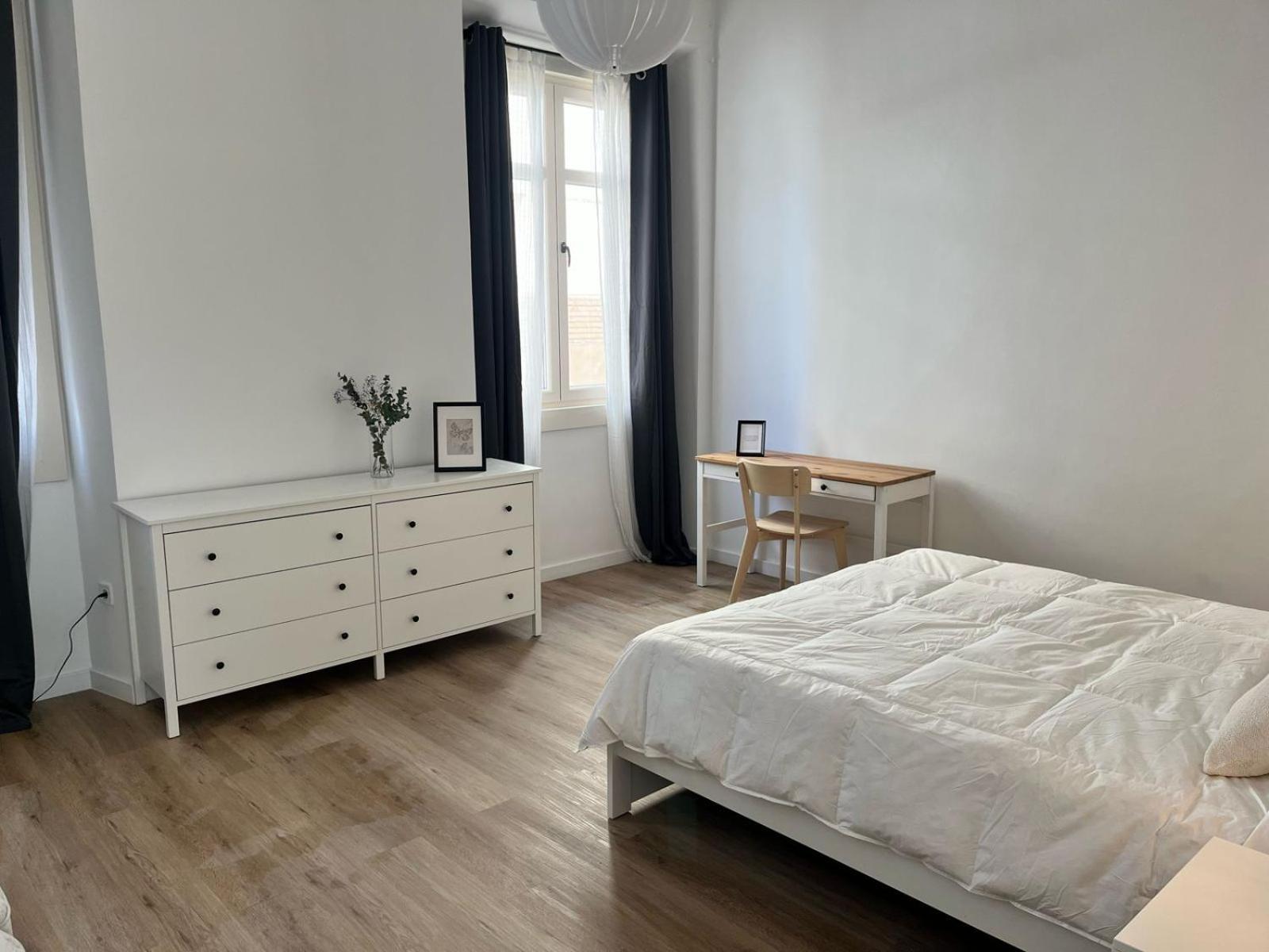 Suites Larios Rooms Málaga Kültér fotó