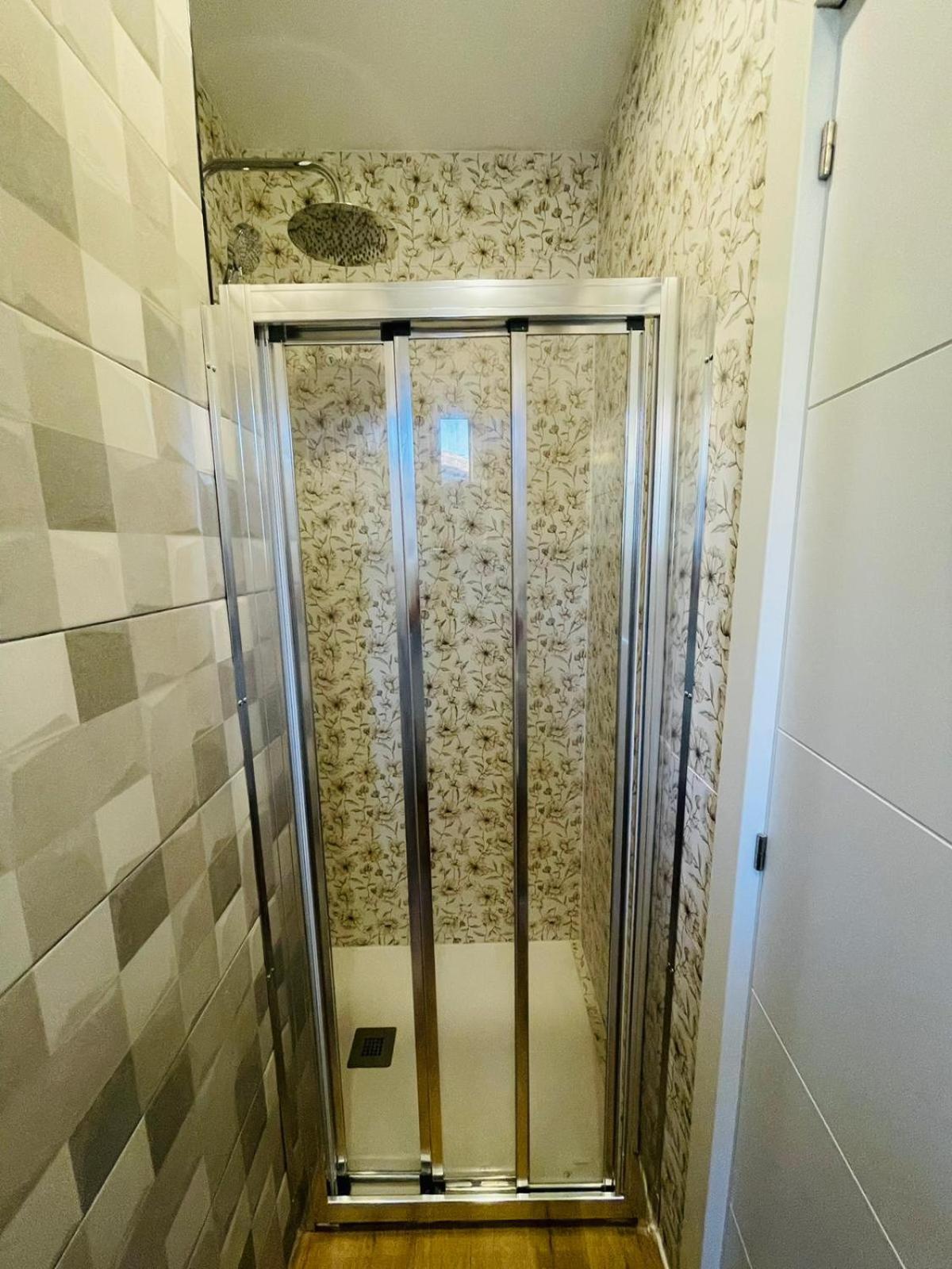 Suites Larios Rooms Málaga Kültér fotó