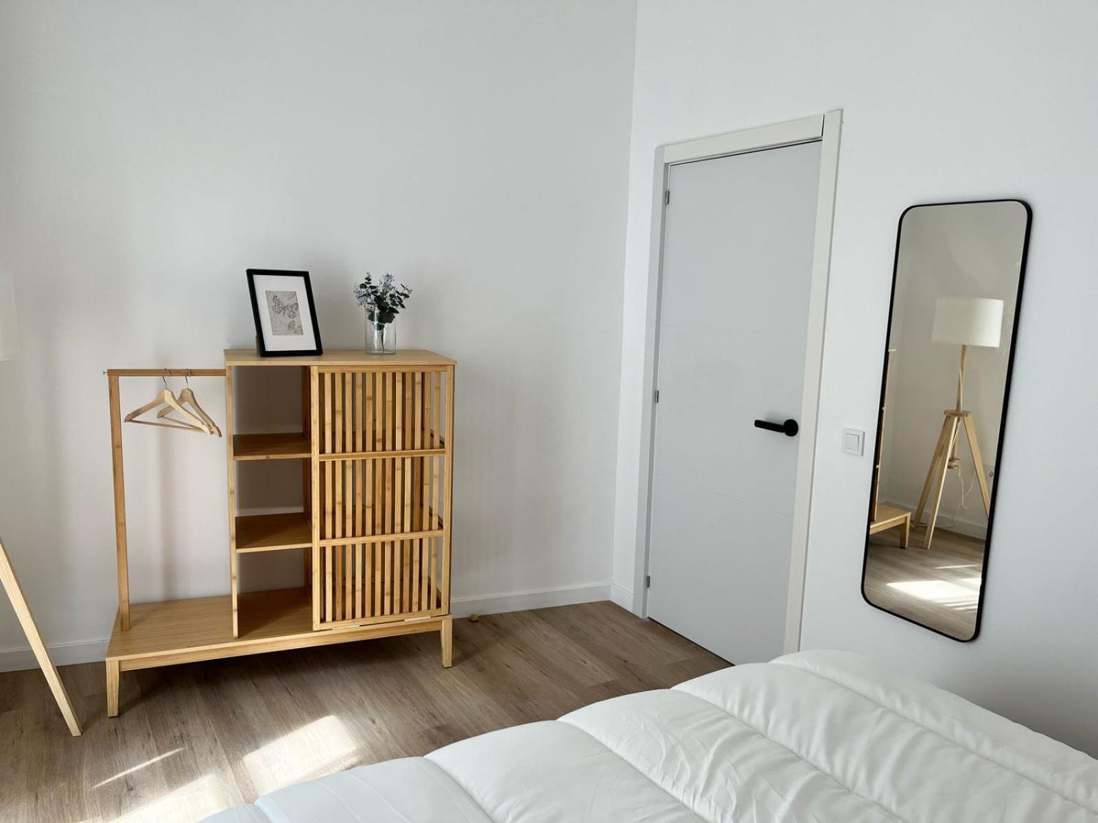 Suites Larios Rooms Málaga Kültér fotó
