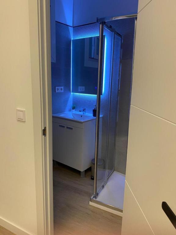 Suites Larios Rooms Málaga Kültér fotó